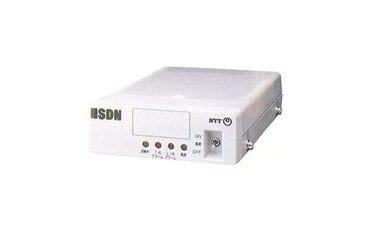 NTT西日本】I-1500DSU (1回線用)（情報機器） - 法人・企業向け